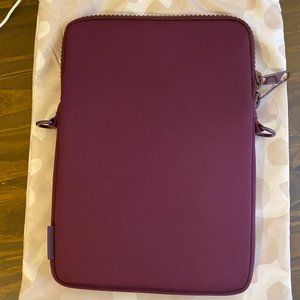 Dagne Dover Laptop Sleeve